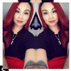 marimadvilla92